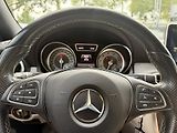 Mercedes-Benz CLA 180 SB aut. - náhled 17