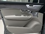 Volvo XC90 (2026) T8 AWD RECHARGE PLUS AUT - náhled 17