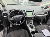 Ford S-MAX 1.5 i Navi Parkovací senzory  - náhled 13