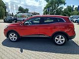 Renault Kadjar Intense 1.5dCi 110 AT6 - náhled 4