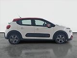 Citroën C3 (2018) 1.2 PureTech, ČR,1.maj, Navi - náhled 6