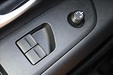 Toyota Aygo 1,0 VVT-i  X,1MAJ,ZÁRUKA,STYLE - náhled 19