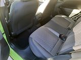 Subaru Crosstrek (2026) Active - LETNÍ VÝPRODEJ - náhled 16