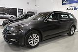 Volkswagen Passat (2020) 2.0TDI DSG Facelift Matrix  - náhled 7