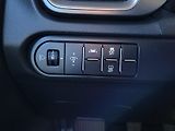 Kia Ceed 1.6 CRDi 85kW FRESH *ČR - náhled 19