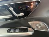 Mercedes-Benz EQE (2024) EQE 500 4MATIC SUV Edícia - náhled 27