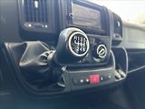 Fiat Ducato 2,3   118kW,L1H1,TAŽNÉ 2500KG, - náhled 14