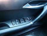 Hyundai i40 (2013) 1.7 CRDi, Navi, Xenony - náhled 16