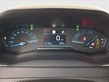 Peugeot 2008 (2026) 54 kWh, SoH 99% - náhled 11