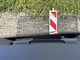 Mazda CX-5 2,0 i 4x4 Revolution TOP STAV - náhled 25