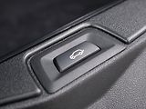 BMW X5 3,0 Xdrive40d AT Pano DPH - náhled 11