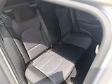 Hyundai i30 1.6CRDI 81kW ČR 1.MAJ DPH - náhled 15