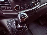Ford Tourneo Custom 2.0 TDCi Trend, ČR, 1.Maj - náhled 25
