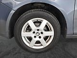 Škoda Fabia (2011) 1.2 TSI, Xenony, Tempomat - náhled 14