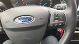 Ford Fiesta (2017) 1,0 EB 74kW Titanium - náhled 11