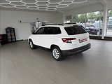 Škoda Karoq 2,0 TDi, DSG,NAVI,TZ,LED - náhled 7