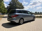 Mazda 5 2.0 Center-Line - náhled 10