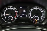 Škoda Fabia (2020) Style Plus 1.0 TSI, Serv.kniha - náhled 8