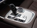 BMW Řada 7 750Li xDrive Sedan - náhled 15