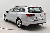 Volkswagen Passat 2,0 TDI 110 kW Business Záruka - náhled 7