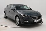 Seat Leon 1,5 TSI 85kW Style Záruka až 5 - náhled 2