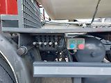 Scania Ostatní Putzmeister TMP 31-4.89S beton - náhled 23