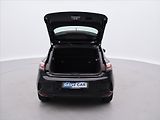 Renault Clio 1,0 TCe Evolution CZ 1.Maj - náhled 9