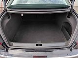 Volkswagen Passat CC (2011) 2.0 TSi, ČR, DSG, park - náhled 7