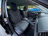 Škoda Karoq (2025) 2.0 TDI 110 kW DSG 4x4 TopSele - náhled 27