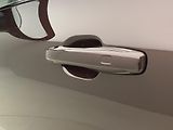 Volvo XC60 (2026) B5 AWD AUT DARK PLUS  - náhled 19