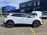 Peugeot 2008 2008 ALLURE Hybrid 145 e-DCS6 - náhled 3