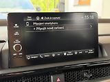 Honda CR-V i-MMD PHEV Advance Tech 2WD CV - náhled 13