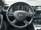 Škoda Octavia (2014) 1.2 TSI, ČR, AC, výhřev sed - náhled 11