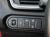 Kia Ceed (2020) 1.4 T-GDi, 2.maj,ČR, LED - náhled 14