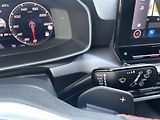 Seat Leon (2021) 1.5 TSI 110 kW DSG FR - náhled 37