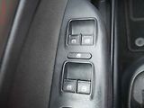 Škoda Octavia (2006) 2.0FSi, autoAC - náhled 12