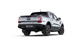 Ford Ranger (2026) Wildtrak, Dvojkabina, 2.3 EcoB - náhled 4