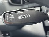 Škoda Kodiaq (2024) Exclusive 2.0 TDI 142 kW Selec - náhled 8
