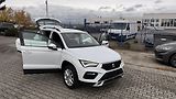 Seat Ateca (2023) 2.0tdi,ZÁRUKA,LED ,DIESEL - náhled 26