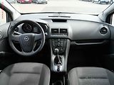 Opel Meriva (2017) 1.4 i, 2.maj,ČR, AC - náhled 8