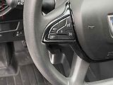Dacia Sandero (2022) 1.0 TCe, ČR, LED, AC, temp - náhled 13