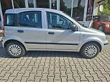 Fiat Panda (2010) 1.2i 44kW -KLIMATIZACE - náhled 9