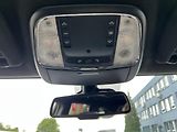 Jeep Grand Cherokee 3.0CRD SUMMIT AUTOMAT KŮŽE - náhled 23