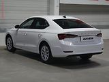 Škoda Octavia (2024) 2.0 TDi, 1.maj,ČR, Style - náhled 6