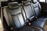 Mercedes-Benz GL 420CDI 4MATIC 225kW - náhled 42