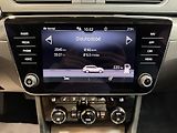 Škoda Superb 2.0 TDI 110kW Style Combi DSG - náhled 7