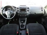Volkswagen Tiguan (2013) 2.0TDi 4x4, Sport, TZ, xenon - náhled 8