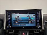 Toyota RAV4 (2021) 2.5HEV 4x4 222k JBL BLACK EDIT - náhled 16