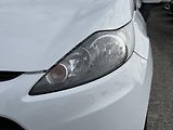 Ford Fiesta 1.25i KLIMA ALU KOUPENO V ČR - náhled 30