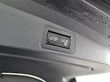 Toyota Corolla (2024) 2.0HEV 197k GR Dynamic - náhled 24